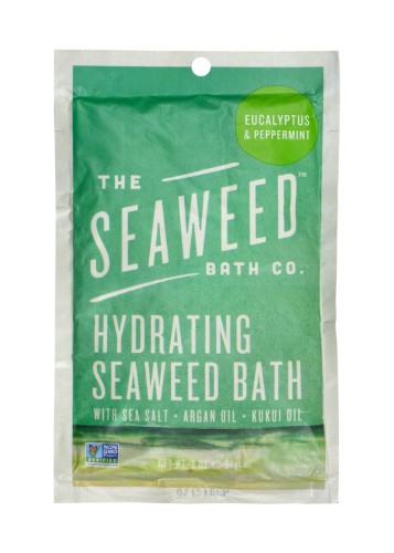 Sale Kukui Eucalyptus & Pepp 57g Pkt