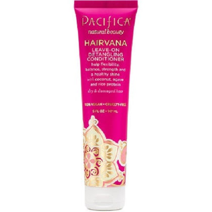 Pacifica Hairvana Leave On Conditioner 5 oz
