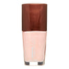 Mineral Fusion Nail Polish Rose .33oz