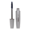 Mineral Fusion Mascara Volumizing Midnight .57 oz