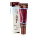 Mineral Fusion Liquid Lip Gloss Sensitive .37oz