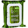 Boo Bamboo Boo Make Up Remover Wipes 25un
