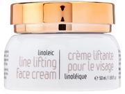 North American Hemp Linoleic Line lifting face cream 50ml