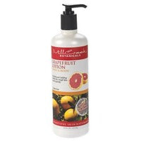 Mill Creek Grapefruit Lotion 473 ml