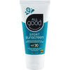 All Good SPF 30 Sport Sunscreen Lotion 89 ml