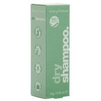 Tints of Nature Dry Shampoo 15g
