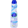 Sale Spray Moist. Olive & Aloe FF 177ml
