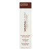 Mineral Fusion Smoothing Eye Primer .34oz