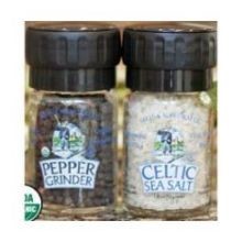 Sale Mini Grinder Set