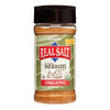 Redmond RealSalt -- Organic Season Salt 116 g