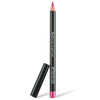 Benecos by True Natural Natural Lipliner, Pink 1.1g