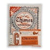 Sale Orange Ginger Chew Bag 141.8g