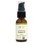 Sale Org Baobab Skin Care Oil 30ml