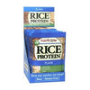 Nutribiotic Rice Protein Sing. (orig.)