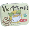 Sale Org Chai 6pk