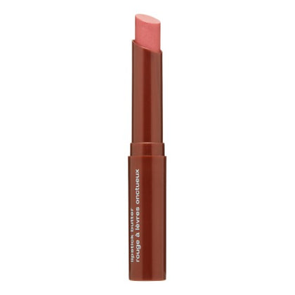 Mineral Fusion Lipstick Butter Ripe .14oz