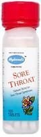 Sale Sore Throat 100 tablets
