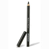 Benecos by True Natural Natural Eyeliner, black 1.1g