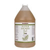 Nutribiotic Shower Gel Van. Chai, 3.78l