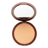 Mineral Fusion Pressed Base Olive 4 0.32oz