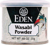 Sale Wasabi Powder 25g