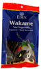 Sale Wakame 60g