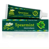 Green Beaver Spearmint Toothpaste 75 ml