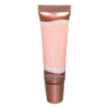 Mineral Fusion Liquid Lip Gloss Enlighten .37oz