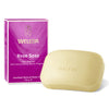 Weleda Rose Soap 3.5 oz/100g