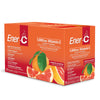 Ener-C Ener-C Tangerine Grapefruit 30pk Box