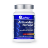 CanPrev Antioxidant Network 60 vegicaps