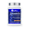 CanPrev Curcumin-Pro 60 vegicaps