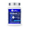 CanPrev Pro-Biotik 15B - Probiotic 60 vegicaps