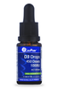 CanPrev Vitamin D3 Drops 1000IU 15 ml