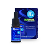 CanPrev Vitamin K2 Drops 15 ml