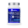CanPrev Pro-Biotik Powder Toddler Teen 5B 100 g powder