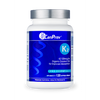 CanPrev Vitamin K2 Softgels 120 softgels