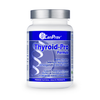 CanPrev Thyroid-Pro Formula 60 vegicaps