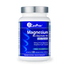 CanPrev Magnesium Bis-Glycinate 140 Extra Gentle 120 vegicaps