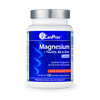 CanPrev Magnesium Cardio 120 vegicaps