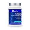 CanPrev Calcium Malate Bis-Glycinate 120 vegicaps