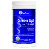 CanPrev Green Up with GRAMS Powder 300g