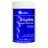 CanPrev L-Lysine 300g