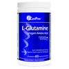CanPrev L-Glutamine 450g
