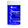CanPrev Collagen Full Spectrum Powder 250g
