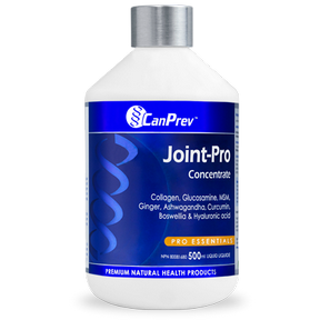 CanPrev Joint-Pro Concentrate 500 ml