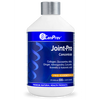 CanPrev Joint-Pro Concentrate 500 ml