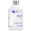 CanPrev Silicon Beauty Liquid 500 ml