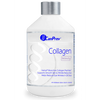 CanPrev Collagen Beauty Liquid 500 ml