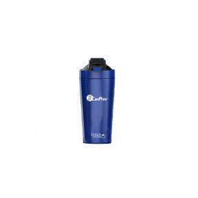 CanPrev Powder System Shaker Cup 1 pc